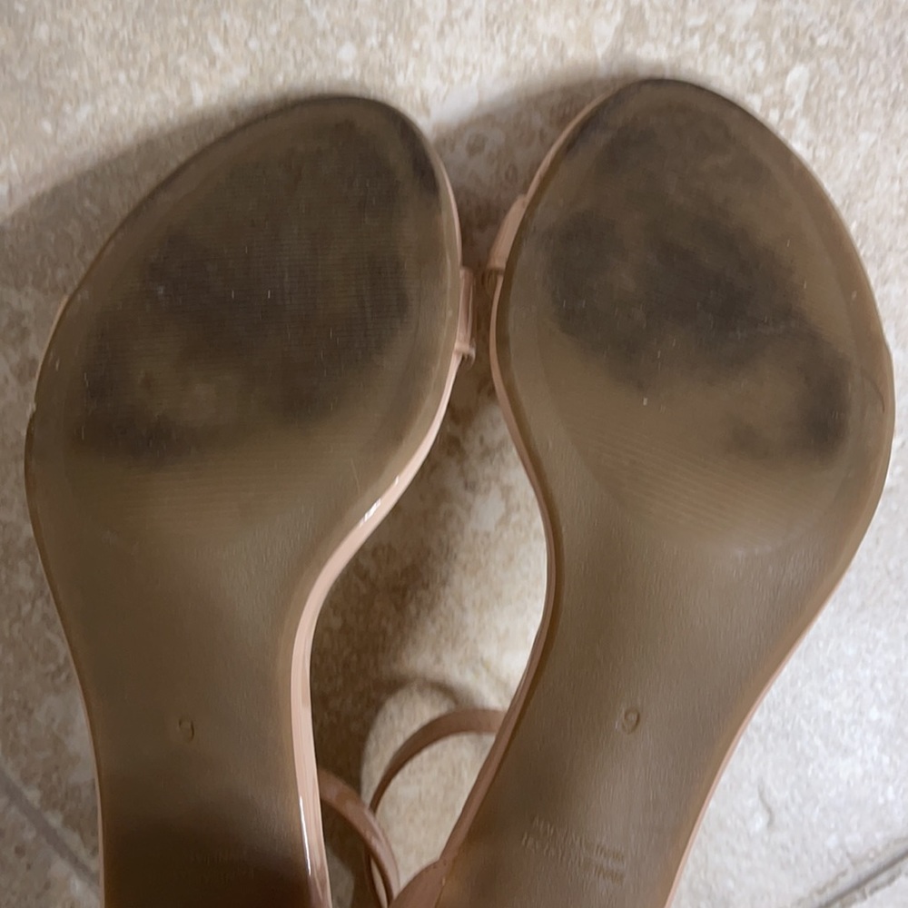 Heels🌟 - Picture 11 of 16